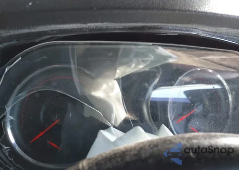 2014 Dodge Charger R/T Max z USA, uszkodzony, nr VIN 2C3CDXCT7EH140165